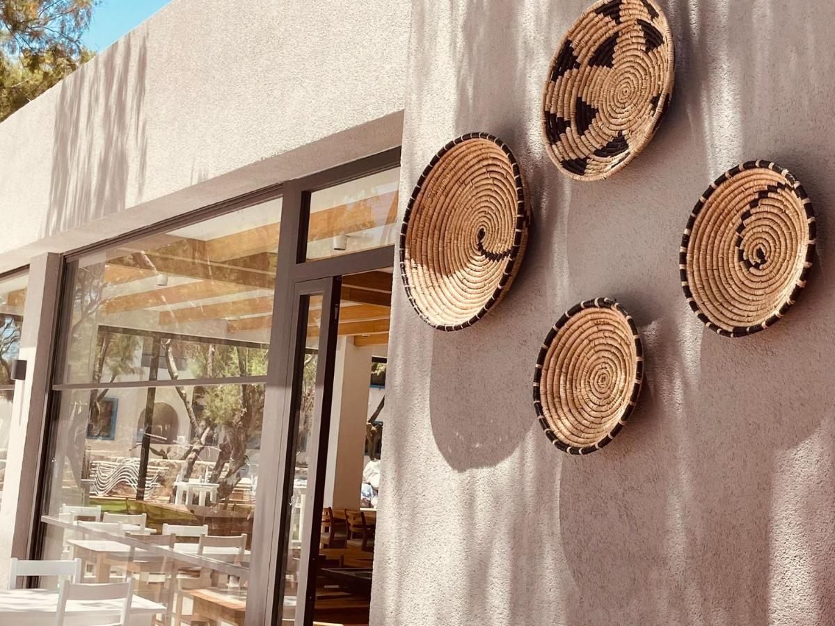 Hotel Regia Mare Bodrum