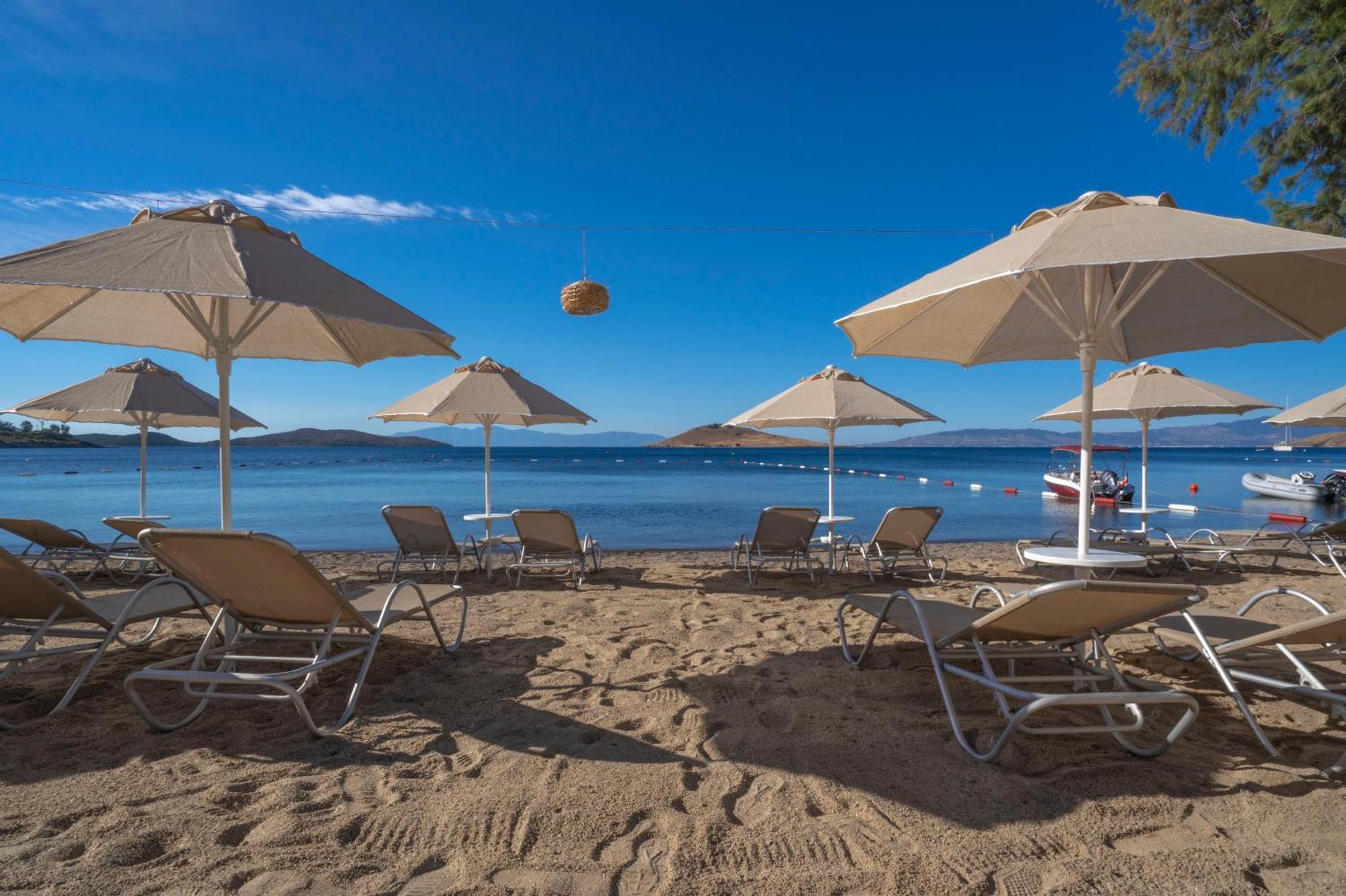 Regia Mare Bodrum