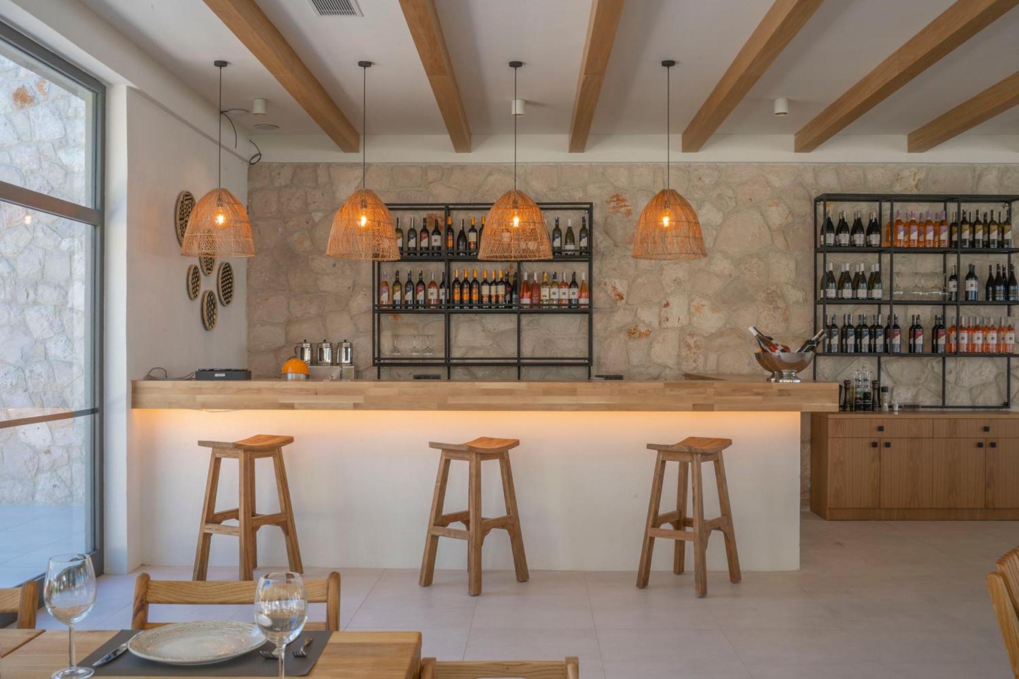 Hotel Regia Mare Bodrum Ortakent