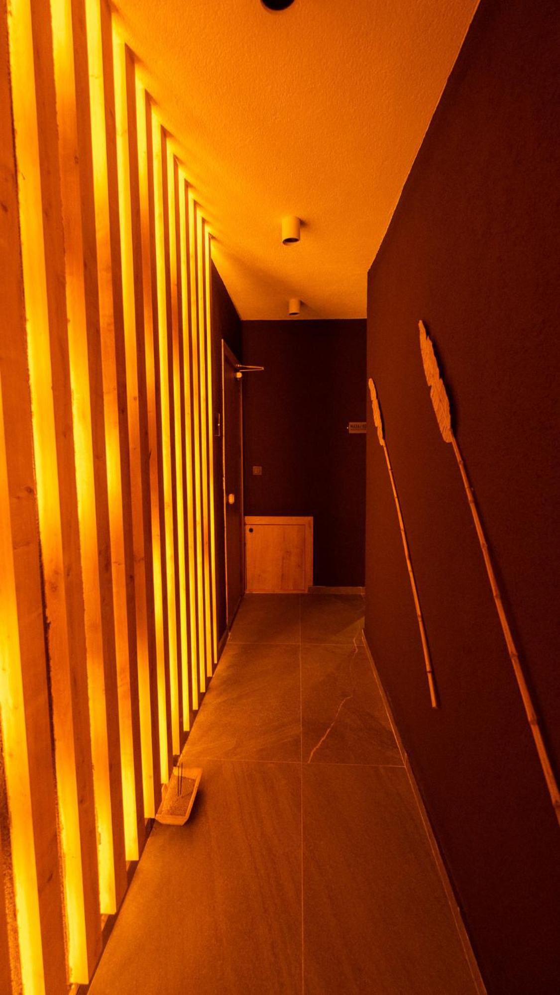 Regia Mare Bodrum Hotel